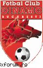 tragerea la sorţi pentru turul preliminar al cupei uefa va avea loc mÃ¢ine, la nyon, Ã®n de